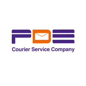 کد تخفیف پی دی ای
