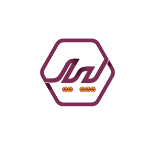 کد تخفیف پیک پک