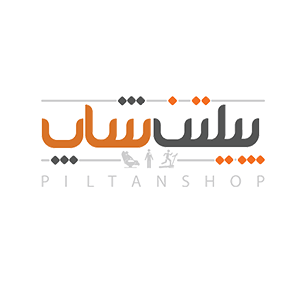 کد تخفیف پیلتن شاپ