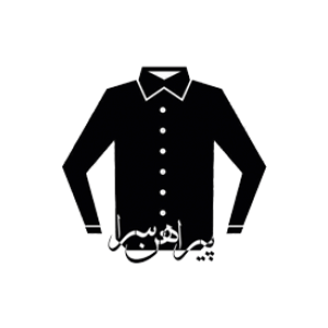 کد تخفیف پیراهن سرا