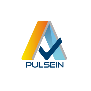 کد تخفیف پالسین