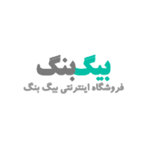 کد تخفیف بیگ بنگ