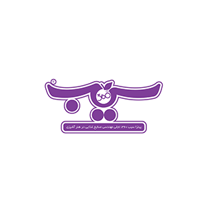 کد تخفیف پیتزا سیب 360