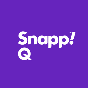 کد تخفیف اسنپ کیو