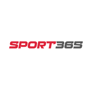 کد تخفیف اسپرت 365