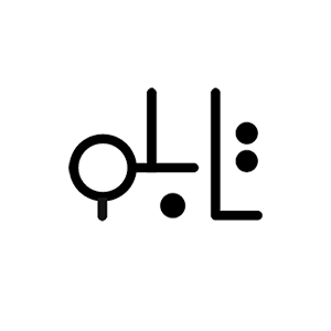 کد تخفیف تابلو