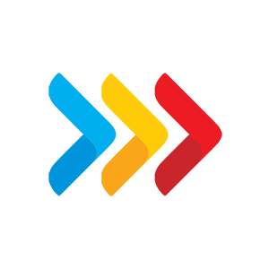 کد تخفیف تماشاخونه
