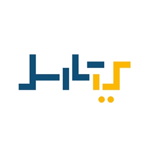 کد تخفیف تارسل