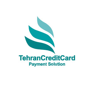 کد تخفیف تهران ویزا کارت
