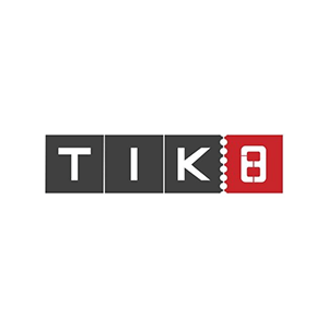 کد تخفیف تیکت