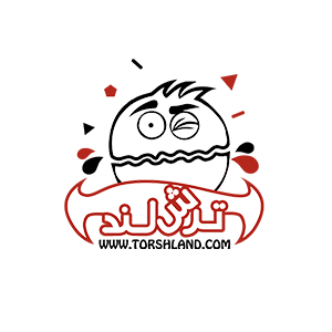 کد تخفیف ترش لند