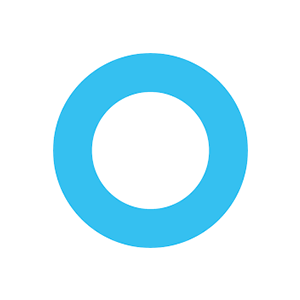 کد تخفیف تریپ