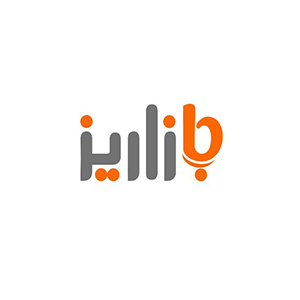 کد تخفیف بازاریز