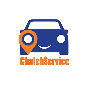 کد تخفیف چاله سرویس