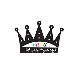 کد تخفیف چاپ لانا