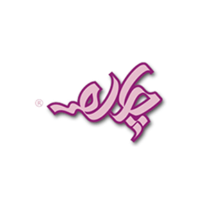 کد تخفیف چاره