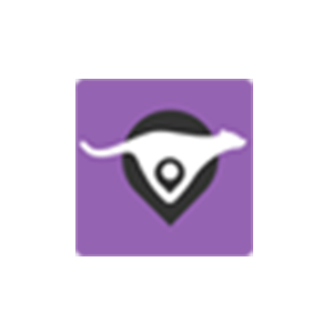 کد تخفیف چیتکس