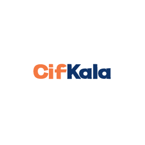 کد تخفیف سیف کالا