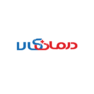 کد تخفیف درمان کالا