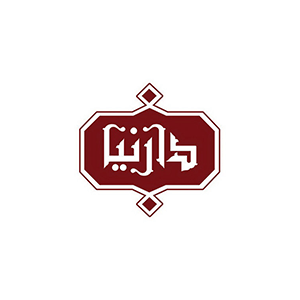 کد تخفیف دارنیا
