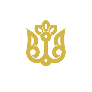 کد تخفیف قطار فدک
