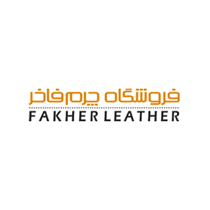 کد تخفیف چرم فاخر