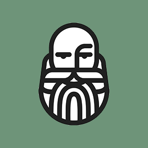 کد تخفیف فرامحتوا