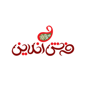 کد تخفیف فرش آنلاین