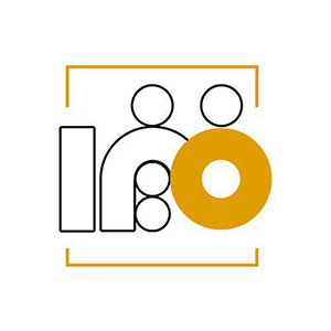 کد تخفیف فیزا