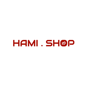 کد تخفیف حامی شاپ