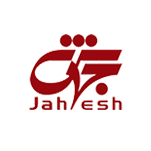 کد تخفیف جهش بوک