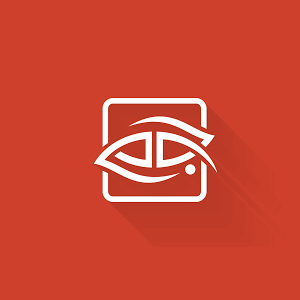 کد تخفیف جومی