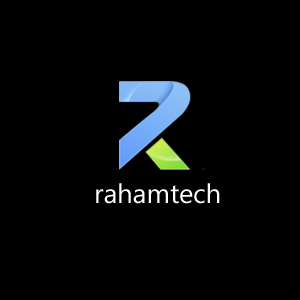 کد تخفیف رهام تک