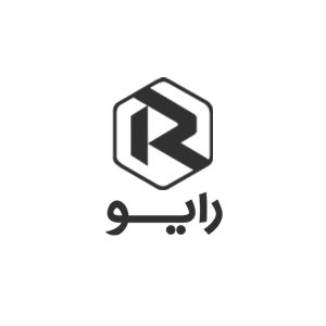 کد تخفیف رایو