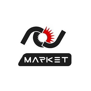 کد تخفیف روژ مارکت