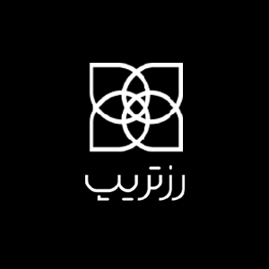 کد تخفیف رز تریپ