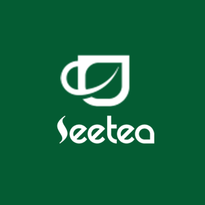 کد تخفیف سی تی