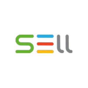 کد تخفیف سل