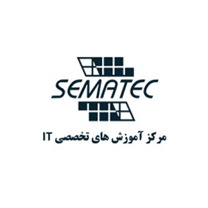 کد تخفیف سماتک