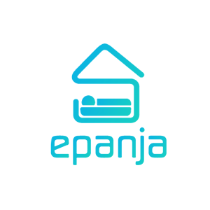 کد تخفیف سپنجا