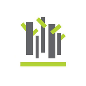 کد تخفیف سپیدار همکاران سیستم