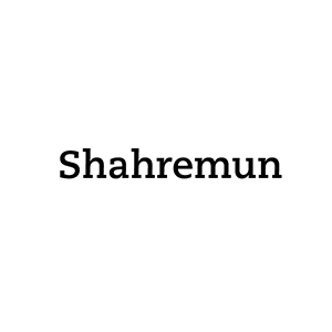 کد تخفیف شهرمون