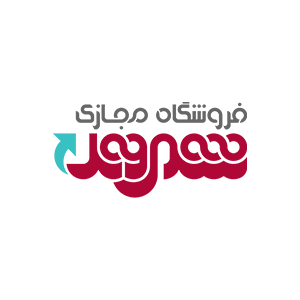 کد تخفیف شهروند