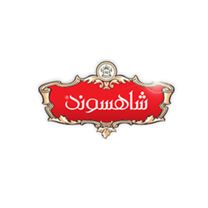 کد تخفیف شاهسوند