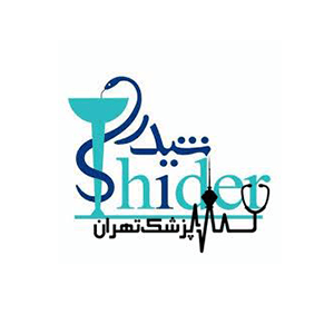کد تخفیف شیدر