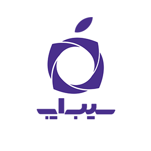 50 هزار تومان تخفیف سیب اپ ویژه عید نوروز