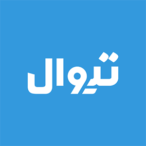 کد تخفیف تیوال