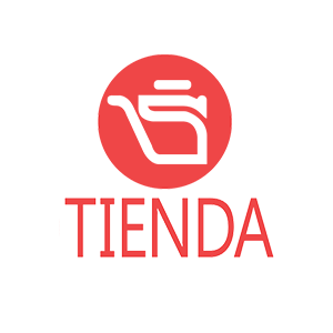 کد تخفیف تیاندا