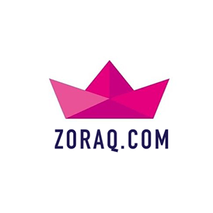کد تخفیف زورق