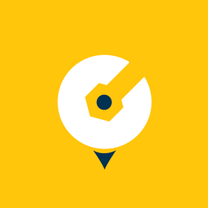 کد تخفیف کاربوی